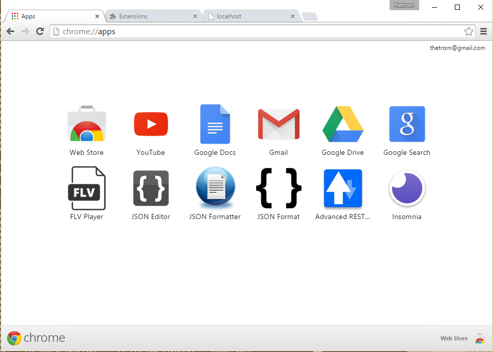 Swordfish Mockups Client Tools